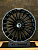 Taurus Winter 185/65 R15 92T XL 10406883