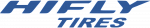 HIFLY