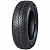 Roadmarch Prime A/S 225/45 R17 94W XL 2ERM454F