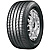 Bridgestone Turanza ER30 245/50 R18 100W * 77033