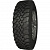 Барнаульский ШЗ MT-540 225/75 R16 104Q Х0000033521
