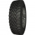 Барнаульский ШЗ MT-540 225/75 R16 104Q Х0000033521 Барнаульский ШЗ MT-540 225/75 R16 104Q Х0000033521