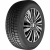 Dynamo Snow-H MWH03 205/50 R17 93H XL 3220012002 Dynamo Snow-H MWH03 205/50 R17 93H XL 3220012002