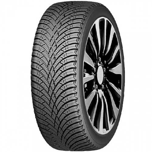 DoubleStar DLA01 235/70 R16 106H 1PL02357016E000003