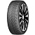 DoubleStar DLA01 215/70 R16 104H 1PL02157016E000003