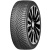 DoubleStar DLA01 235/70 R16 106H 1PL02357016E000003