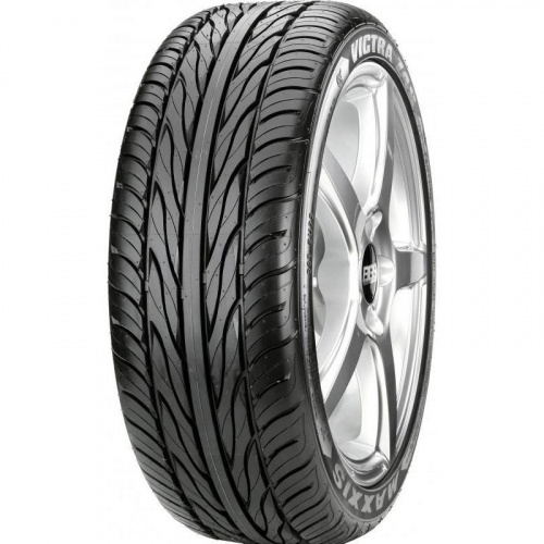 Maxxis Victra MA-Z4S 215/45 R17 91W ETP41990600