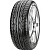 Maxxis Victra MA-Z4S 235/50 R18 101W XL FP ETP39628400
