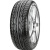 Maxxis Victra MA-Z4S 215/45 R17 91W ETP41990600 Maxxis Victra MA-Z4S 215/45 R17 91W ETP41990600