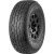 iLINK Terramax LSR2 A/T 225/70 R16 103T 2EIL165G