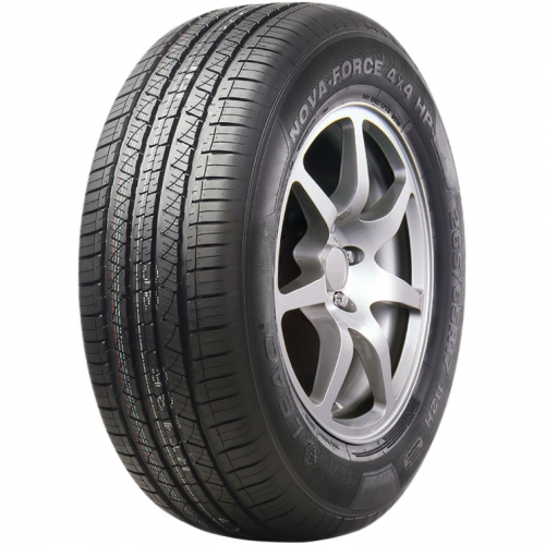Leao Nova-Force 4x4 HP 255/65 R17 110H 221004734