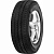 Imperial All Season Van Driver 225/55 R17C 109H IF034644