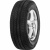 Imperial All Season Van Driver 225/55 R17C 109H IF034644 Imperial All Season Van Driver 225/55 R17C 109H IF034644
