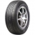 Leao Nova-Force 4x4 HP 255/65 R17 110H 221004734