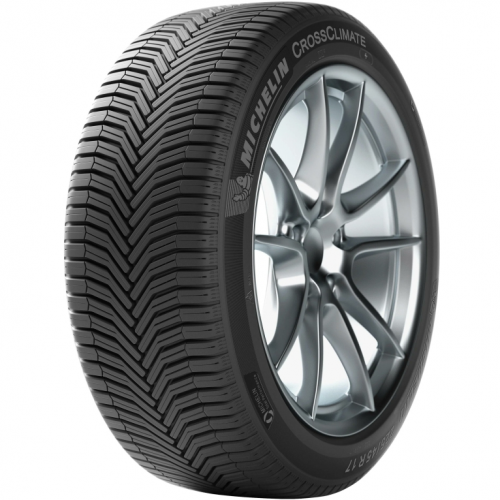 Michelin CrossClimate + 235/45 R19 99Y XL 308661