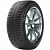 Michelin CrossClimate + 175/65 R15 88H XL 962421old20