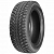 Maxtrek Trek M900 ice 235/55 R19 105T MH6073