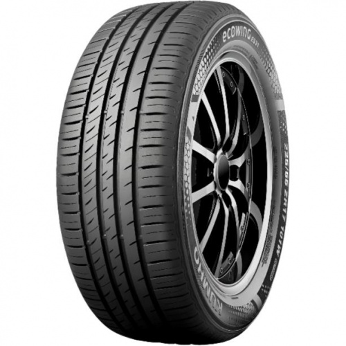 Kumho Ecowing ES31 145/80 R13 75T 2261473