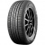 Kumho Ecowing ES31 145/80 R13 75T 2261473 Kumho Ecowing ES31 145/80 R13 75T 2261473