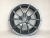 Michelin Pilot Alpin 4 235/50 R17 100V 164755 Michelin Pilot Alpin 4 235/50 R17 100V 164755
