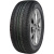 Compasal Blazer UHP 225/60 R17 99V 2L575H1 Compasal Blazer UHP 225/60 R17 99V 2L575H1