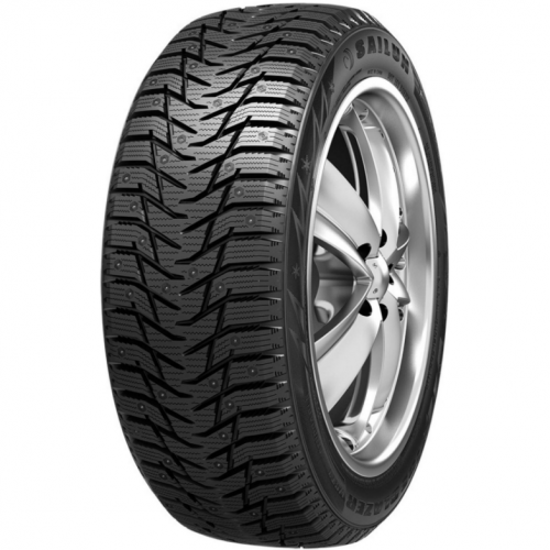 Sailun Ice Blazer WST3 175/70 R14 84T 3220006170s