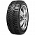 Sailun Ice Blazer WST3 245/70 R17 110S 3220010328