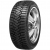 Sailun Ice Blazer WST3 175/70 R14 84T 3220006170s Sailun Ice Blazer WST3 175/70 R14 84T 3220006170s