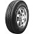 Leao Radial 666 225/70 R15C 112/110R 221028157