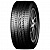 Aplus A502 265/45 R21 108V XL AP1880H1