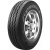 Leao Radial 666 195/70 R15C 104/102R 221023042