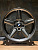 Диск Replica ST AC Schnitzer 8,5х17 5/120 et15 74,1 HPB Д002489