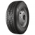Viatti Vettore Inverno V-524 185/0 R14C 102/100Q 3251001 Viatti Vettore Inverno V-524 185/0 R14C 102/100Q 3251001