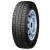 Michelin Agilis X-Ice North 215/60 R17C 109/107T 919902