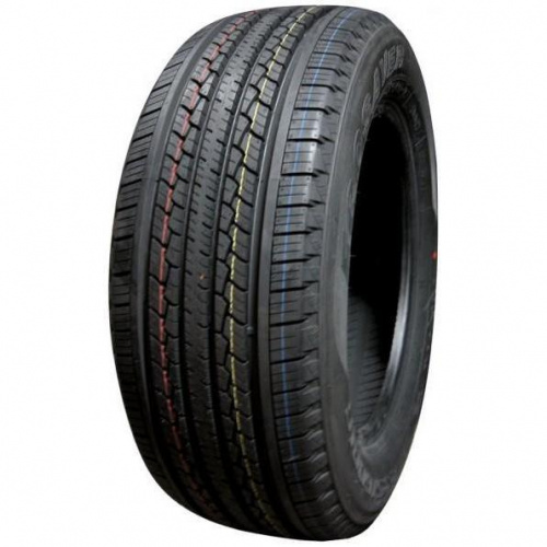 Rapid Ecosaver 235/55 R18 104V A350B009