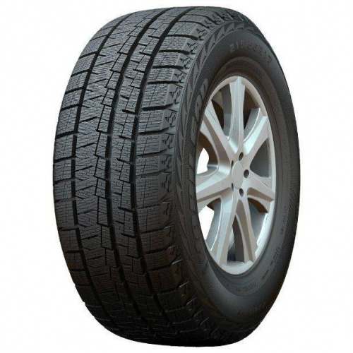 Habilead SnowShoes AW33 245/40 R20 99H 6970647014804