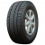 Habilead SnowShoes AW33 245/40 R20 99H 6970647014804 Habilead SnowShoes AW33 245/40 R20 99H 6970647014804