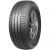 Aplus A919 265/65 R17 112H 1008176 Aplus A919 265/65 R17 112H 1008176