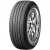 Roadstone Nfera AU5 245/45 R20 103Y XL R15796