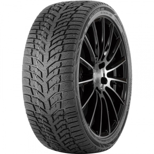DoubleStar DW08 175/65 R14 82T 3PN01756514E000009