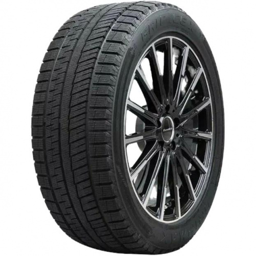 Gripmax Grip Ice X 315/45 R21 116H 6969999001433