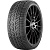 DoubleStar DW08 205/55 R16 91T 3PN02055516E000019