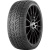 DoubleStar DW08 175/65 R14 82T 3PN01756514E000009 DoubleStar DW08 175/65 R14 82T 3PN01756514E000009