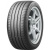 Bridgestone Potenza S007A 265/40 R19 102Y BR015485old18 Bridgestone Potenza S007A 265/40 R19 102Y BR015485old18