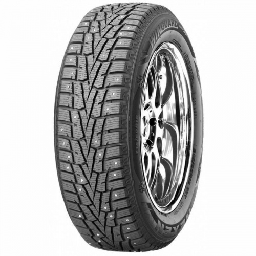 Roadstone Winguard Winspike SUV 245/60 R18 105T R14051