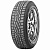 Roadstone Winguard Winspike SUV 235/55 R18 100T R12751