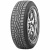 Roadstone Winguard Winspike SUV 245/60 R18 105T R14051 Roadstone Winguard Winspike SUV 245/60 R18 105T R14051