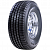Goodride SL309 185/75 R16C 104/102R CTS277519