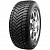 Linglong GREEN-Max Winter Grip SUV 225/65 R17 106T 221003605
