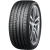 Yokohama Advan Sport V107 305/35 R23 111Y XL R7550